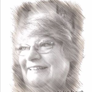 Meet your Posher, Phyllis